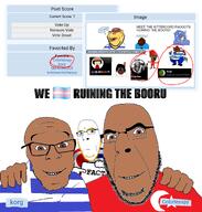 ack brap colorlesspy(nameroach) discord discord_niggers fact finland flag:turkiye greece greecearyan greekroach hanging junibooru_(user) korg_(namefag) meta:namefags meximutt nigger no_pupils noose shitskin subvariant:impish_amerimutt suicide supernigga_(namefag) tongue tongue_out turkiye turkroach tvrkaryan variant:bernd variant:cobson variant:impish_soyak_ears variant:soyak xitter // 1879x1967 // 1.2MB ack brap colorlesspy(nameroach) discord discord_niggers fact finland flag:turkiye greece greecearyan greekroach hanging junibooru_(user) korg_(namefag) meta:namefags meximutt nigger no_pupils noose shitskin subvariant:impish_amerimutt suicide supernigga_(namefag) tongue tongue_out turkiye turkroach tvrkaryan variant:bernd variant:cobson variant:impish_soyak_ears variant:soyak xitter // 1879x1967 // 1.2MB