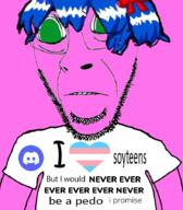 bury_pink_gril discord i_would_never mist transheart variant:cobson // 787x900 // 360.3KB