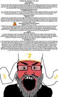 2024 2_corinthians_(bible) 2_corinthians_10:17 2_corinthians_10:18 2_corinthians_11:1 2_corinthians_11:2 2soyjaks angry beard bible_quote bible_verse christianity closed_mouth clothes cross december december_13 demon food froot fruit glasses god grey_hair hair hat heaven isaiah_(bible) isaiah_48:17 isaiah_48:18 isaiah_48:19 israel jesus john_the_evangelist matthew_(bible) matthew_11:16 matthew_11:17 matthew_11:18 matthew_11:19 matthew_25:1 matthew_25:10 matthew_25:11 matthew_25:13 matthew_25:2 matthew_25:3 matthew_25:4 matthew_25:5 matthew_25:6 matthew_25:7 matthew_25:8 matthew_25:9 oil open_mouth orange orange_skin orthodox_church orthodox_cross plant psalm_(bible) psalm_1:1 psalm_1:2 psalm_1:3 psalm_1:4 psalm_1:6 psalm_31:15 psalm_31:16 psalm_31:2 psalm_31:3 psalm_31:5 psalm_31:7 red_face red_skin smile smug soyjak stubble subvariant:science_lover text tiara tree v12 variant:markiplier_soyjak variant:smugjak wordswordswords // 1162x1940 // 729.9KB