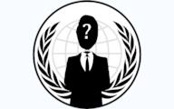 4chan anonymous clothes logo meta:tagme neckless silhouette suit variant:gapejak // 1536x960 // 98.5KB