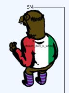 flag:italy italy manlet meta:missing_variant // 359x478 // 10.6KB