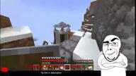 black_skin cobsontalks flag flag:israel india indian jartycuck jews minecraft stampylongnose streamer stubble subvariant:cobsonTALKS subvariant:jartycuck text variant:chudjak variant:impish_soyak_ears // 1920x1080, 511.4s // 61.3MB