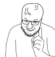 meta:tagme variant:interjak // 962x1002 // 142.3KB