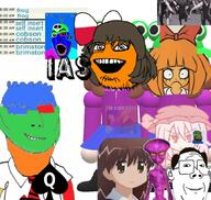 tranny // 1054x1000 // 121.9KB
