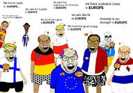 antichrist aryan blond brown_hair brown_skin china curly_hair discord europe european_union finland france germany groomers hair islam judaism lesbian lgbt netherlands nigger poland purple_hair queen_of_spades shitskin skeleton somali soyjak spain subhuman sweden tits tranny ukraine variant:feraljak white_extinction yellow_hair // 3000x2100 // 1.4MB antichrist aryan blond brown_hair brown_skin china curly_hair discord europe european_union finland france germany groomers hair islam judaism lesbian lgbt netherlands nigger poland purple_hair queen_of_spades shitskin skeleton somali soyjak spain subhuman sweden tits tranny ukraine variant:feraljak white_extinction yellow_hair // 3000x2100 // 1.4MB