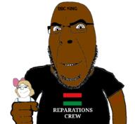 brown_skin holding_object subvariant:soylita variant:cobson variant:gapejak // 1017x935 // 161.4KB
