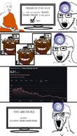 assassin's_creed assassin's_creed_shadows bloodshot_eyes crying game glasses japan nigger open_mouth rome say_word_money_stolen shieet stock_market stubble ubisoft variant:chudjak variant:soyak viking // 608x1059 // 196.3KB