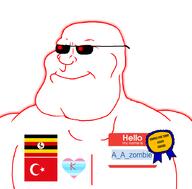A_A_zombie king_of_hearts pooner simp turkiye uganda // 886x872 // 89.2KB