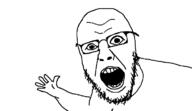 meta:tagme variant:yurjak // 768x442 // 10.9KB