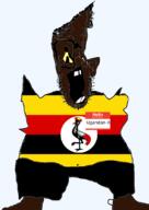 KYS_UGANDAN_PEDO_NIGGER uganda ugandan-X(user) variant:sloppy // 762x1079 // 126.4KB