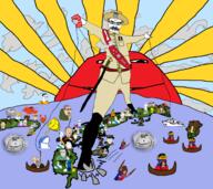 2soyjaks ack alligator amerimutt angry arm bald banana baseball_cap beard bell billions_must bloodshot_eyes blue_eyes boat brainlet buck_teeth buff burning cactus canary_islands cecil_rhodes cespedes cigar closed_mouth cowboy crab crying cuba dead death disney donald_trump drowning earless east_germany farmer fidel_castro flag:canary_islands flag:cuba flag:haiti flag:venezuela florida forehead_lines forehead_wrinkles fulgencio_batista full_body galicia gigachad glasses hair haiti hand hanging hercules holding_object holding_soyjak hurricane iguana italy_vs_mexico jail key key_lime_pie le_happy_merchant lobster meta:tagme mickey_mouse miguel_diaz-canel monkey multiple_soyjaks muscles muscular_male naked narciso_lopez oh_my_god_she_is_so_attractive old open_mouth penis pineapple pirate raul_castro ron_desantis rope sculpture shark ship shota smile smug soot_colors soyjak statue stretched_chin stretched_mouth stubble subvariant:chudjak_front subvariant:impish_amerimutt subvariant:muscular_chud subvariant:shoyta subvariant:wholesome_soyjak sugar sun sunjak testicles the_rhodes_colossus tongue traced twinkjak variant:bernd variant:buckteeth_soyjak variant:chudjak variant:cobson variant:feraljak variant:gapejak variant:gigajak variant:impish_soyak_ears variant:nojak variant:shirtjak variant:shotjak variant:soyak variant:wojak venezuela // 6000x5354 // 7.6MB