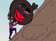 aryan big_lips boorucuck brown_skin jimbo_(namefag) meta:namefags mountain niko_(oneshot) onion red_lips scarf sisyphus subvariant:chudjak_front subvariant:jartycuck variant:chudjak // 1169x855 // 322.8KB aryan big_lips boorucuck brown_skin jimbo_(namefag) meta:namefags mountain niko_(oneshot) onion red_lips scarf sisyphus subvariant:chudjak_front subvariant:jartycuck variant:chudjak // 1169x855 // 322.8KB