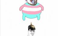 closed_mouth crying helmet mustache open_mouth prussia rope stubble suicide tranny variant:bernd variant:chudjak // 255x160 // 796.7KB