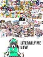 12_oz_mouse 4chan 6+boys 6+girls Drawn_Together absurdres anime aqua_teen_hunger_force avgn bakemonogatari bang_dream! blue_archive breadwinners camp_lazlo catdog choujigen_game_neptune danganronpa_(series) death_note dtoons earthworm_jim_(series) epic_rap_battles fateapocrypha fateextra fategrand_order fatestay_night fate_(series) futaba_channel gabriel_dropout game_theory gintama haibane_renmei happy_tree_friends hidamari_sketch highres hololive hololive_english homestar_runner idolmaster idolmaster_(classic) idolmaster_million_live! idolmaster_shiny_colors indie_virtual_youtuber k-on! k-on!_movie kantai_collection kaput_et_zosky looney_tunes love_live! love_live!_school_idol_project lucky_star mahou_shoujo_madoka_magica meta:tagme monogatari_(series) multiple_boys multiple_girls muv-luv my_little_pony my_little_pony:_friendship_is_magic needy_girl_overdose nekopara neptune_(series) nhk_ni_youkoso! nichijou nijisanji nijiura_maids nisekoi non-web_source nostalgia_critic nursery_rhyme off-topic oggy_and_the_cockroaches oneyplays os-tan panty_&_stocking_with_garterbelt pickle_and_peanut pokemon rocko's_modern_life sanjay_and_craig sayonara_zetsubou_sensei serial_experiments_lain shuffle! silk_road simple_background sofia_gonzalez_tapia soyjak space_goofs suzumiya_haruhi_no_yuuutsu tengen_toppa_gurren_lagann the_amazing_digital_circus the_itchy_and_scratchy_show the_simpsons the_wacky_world_of_tex_avery tor touhou ukagaka umamusume undertale utau variant:gapejak variant:shirtjak video_game vocaloid ytmnd_(site) yuru_yuri // 2304x3072 // 8.4MB