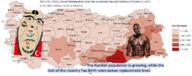 bbc black_skin blacked bnwo buff fertility_rate immigration kurdistan queen_of_spades subvariant:hornyson turkiye tyrone variant:cobson // 1276x505 // 657.4KB