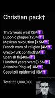 christianity tcd // 720x1280 // 224.5KB