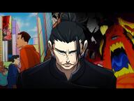 anime drawing jujutsu_kaisen variant:chudjak youtube // 640x480 // 47.9KB