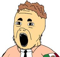 armband brown_hair mexican_flag mexican_twink shirts variant:unknown // 733x700 // 47.3KB