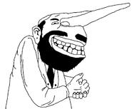 arm beard clenched_teeth clothes ear eyebrows grin hand happy_merchant hat jews judaism kike kike_nose kippah nas:merchant nose rubbing_hands suit suit_and_tie teeth traced // 1027x820 // 19.5KB arm beard clenched_teeth clothes ear eyebrows grin hand happy_merchant hat jews judaism kike kike_nose kippah nas:merchant nose rubbing_hands suit suit_and_tie teeth traced // 1027x820 // 19.5KB