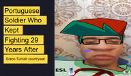badge black_skin blue_hair boyfriend_(friday_night_funkin') cap closed_mouth clothes countrywar fnf_pedo friday_night_funkin' glasses greece hair hat irl_image japanese_soldier_who_kept_fighting jewishautismaward78_(namefag) map_(pedophile) merge neutral pedophile portugal slopjak soyjak stinky stubble stupid.png_poster subvariant:chudjak_front subvariant:chudplier sweating text turkiye variant:chudjak variant:markiplier_soyjak war yellow_sclera // 3840x2237 // 3.6MB badge black_skin blue_hair boyfriend_(friday_night_funkin') cap closed_mouth clothes countrywar fnf_pedo friday_night_funkin' glasses greece hair hat irl_image japanese_soldier_who_kept_fighting jewishautismaward78_(namefag) map_(pedophile) merge neutral pedophile portugal slopjak soyjak stinky stubble stupid.png_poster subvariant:chudjak_front subvariant:chudplier sweating text turkiye variant:chudjak variant:markiplier_soyjak war yellow_sclera // 3840x2237 // 3.6MB