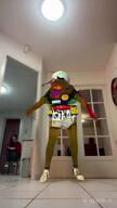 Hamas_2(namefag) brown_skin dance islam slopjak variant:meximutt viggle // 576x1024, 16.4s // 4.4MB