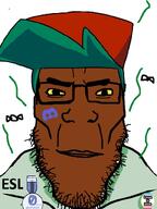 aryan chud fnf fnf_pedo jawline subvariant:chudplier template // 600x800 // 111.1KB
