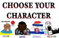 5soyjaks america_first anime apu arab.org argentina aryan black_skin bolivia brainlet brazil bronze_age_pervert brown_eyes brown_skin bulgaria calm cap chile christianity churka cirno clenched_teeth closed_eyes closed_mouth clothes coal colombia country countrywar cross crown czechia diddy_kong donald_trump donkey_kong_country drool ear eastern_europe ecuador emoticon esoteric estonia fangs fat flag flag:bulgaria flag:czechia flag:estonia flag:european_union flag:hungary flag:israel flag:latvia flag:lithuania flag:palestine flag:poland flag:romania flag:russia flag:transgender_pride_flag flag:ukraine flag:united_states flag:vatican_city fren frog front_facing fumo gem gigachad glasses good_morning groyper guyana h_p_lovecraft hair hand hat heart holding_object hungary i_love israel its_over key latvia lipstick lithuania looking_at_viewer looking_at_you maga meme merge monkey nazism nick_fuentes norman_rockwell obese oink open_mouth orthodox orthodox_cross palestine paraguay pepe peru philosopher pie_chart png pointing poland profile_picture purple_hair red_lips retard richard_spencer romania russia saliva sam_hyde shitskin slopjak small_brain smile smirk smug sonnenrad south_america soybooru soyjak star_of_david statue stonetoss stubble substack subvariant:branigger super_smash_bros super_smash_bros_melee teeth telegram text tongue touhou tranny transparent tshirt twitter ukraine uruguay variant:brandon variant:feraljak variant:markiplier_soyjak2 variant:meximutt variant:monkeyjak variant:soyak vatican venezuela video_game water x // 3829x2489 // 2.5MB