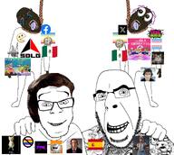 'p animal cat curifeos facebook flag:mexico flag:minor_attracted_person flag:spain flag:transgender_pride_flag hanging latinx latinxslop marselo meme meta:snca_cord_drama mexico nigger no_more_brother_wars pacman panafrescos pedophile phonk rage_comic sdlg shitskin sigma spics thug_hunter tranny trollface troon twitter variant:bernd variant:cobson variant:feraljak x xitter // 2089x1867 // 1.5MB 'p animal cat curifeos facebook flag:mexico flag:minor_attracted_person flag:spain flag:transgender_pride_flag hanging latinx latinxslop marselo meme meta:snca_cord_drama mexico nigger no_more_brother_wars pacman panafrescos pedophile phonk rage_comic sdlg shitskin sigma spics thug_hunter tranny trollface troon twitter variant:bernd variant:cobson variant:feraljak x xitter // 2089x1867 // 1.5MB