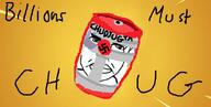 chud chugjug fortnite variant:chudjak // 1340x678 // 91.7KB