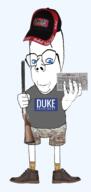 meta:tagme subvariant:rand subvariant:wholesome_soyjak variant:gapejak // 1122x2362 // 1.3MB