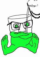 admin animated cup ext=mp4 foot glasses limeade limeade_(user) meta:namefags nose sitting sound straw subvariant:condiment variant:feraljak variant:impish_soyak_ears video // 600x846, 5.6s // 1.5MB admin animated cup ext=mp4 foot glasses limeade limeade_(user) meta:namefags nose sitting sound straw subvariant:condiment variant:feraljak variant:impish_soyak_ears video // 600x846, 5.6s // 1.5MB