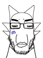 animal cat esl fnf_pedo incredibox meta:tagme series:esl_pedo_league sprunki subvariant:chudplier variant:markiplier_soyjak wenda white_skin // 600x800 // 12.9KB