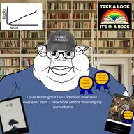 background chud fat meta:tagme reading subvariant:branigger variant:brandon // 2000x2000 // 2.7MB background chud fat meta:tagme reading subvariant:branigger variant:brandon // 2000x2000 // 2.7MB