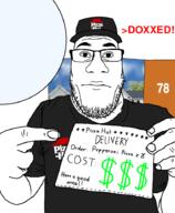 background delivery doxxed house pizza pizza_hut receipt template thrembo transparent variant:nuplier // 750x913 // 126.4KB