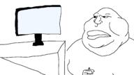 gooning meta:tagme meximutt nsfw template traced variant:meximutt // 1920x1080 // 64.6KB