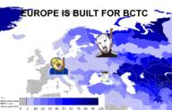 asian crimea europe european_union mutt slavs variant:bernd variant:gapejak variant:kuzjak // 651x416 // 170.5KB