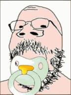 animated babyjak variant:baby // 250x333 // 300.0KB