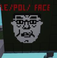 glasses helicopter pol_(4chan) stormworks text variant:chudjak video_game // 684x701 // 325.2KB