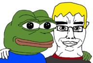 variant:chudjak variant:frogjak // 800x541 // 111.9KB