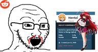 anime glasses nosebleed nsfw open_mouth reddit variant:soyak // 800x429 // 126.2KB