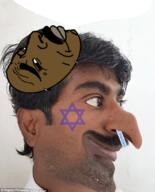 imperator_(user) judaism meta:delete pajeet // 634x783 // 653.8KB