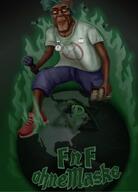 'p artist:nvke aryan_artstyle badge blue_hair boot boyfriend_(friday_night_funkin') bug cap classical_art_parody clothes daisys_destruction discord earth esl facial_mark fly fnf fnf_pedo friday_night_funkin' german_text glasses hat love_is_love meta:featured microphone open_mouth pedophile plant propaganda propaganda_poster slopjak smile soyjak star_of_david stinky stubble subvariant:chudplier text variant:markiplier_soyjak // 1080x1499 // 1.1MB 'p artist:nvke aryan_artstyle badge blue_hair boot boyfriend_(friday_night_funkin') bug cap classical_art_parody clothes daisys_destruction discord earth esl facial_mark fly fnf fnf_pedo friday_night_funkin' german_text glasses hat love_is_love meta:featured microphone open_mouth pedophile plant propaganda propaganda_poster slopjak smile soyjak star_of_david stinky stubble subvariant:chudplier text variant:markiplier_soyjak // 1080x1499 // 1.1MB