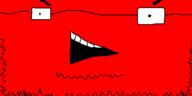 glasses open_mouth soyjak stubble variant:unknown youtube // 500x250 // 8.3KB