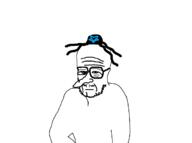 Variant:Gregorjak jews // 1231x916 // 36.1KB