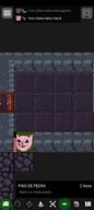 angry_birds baby deformed ear pig pink_skin smile snout soyjak stubble subvariant:nathaniel tail variant:gapejak // 720x1600 // 324.9KB