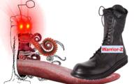 Warrior-Z(user) boot bootlicker gaping_mouth lens_flare op_is_a_retarded_lazy_faggot_for_not_tagging_his_own_shit reddit stubble tentacle tongue tongue_out variant:soyak // 1280x809 // 1002.3KB