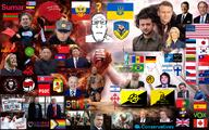 adñ_identidad_española afd anarcho-capitalism ancap.su andre_ventura andrew_tate antifa arm boris_johnson brics chega china communism conservative_party coronavirus_pandemic donald_trump elon_musk emmanuel_macron españa_2000 fight finland flag:anarcho-capitalism flag:argentina flag:australia flag:belarus flag:brazil flag:cambodia flag:canada flag:china flag:cuba flag:czechia flag:estonia flag:fgr flag:gadsden flag:israel flag:japan flag:latvia flag:lgbt_pride_flag flag:lithuania flag:moldova flag:new_zealand flag:north_korea flag:poland flag:portugal flag:russia flag:singapore flag:slovakia flag:south_korea flag:spain flag:taiwan flag:transnistria flag:ukraine flag:united_kingdom flag:united_states flag:venezuela george_bush_jr georgian_national_legion germany giorgia_meloni hamas heaven hell javier_milei jesus kim_jong_un la_libertad_avanza libertarian lula_da_silva maga_hat margaret_thatcher marine_le_pen maximilian_krah neoconservatism north_korea partido_comunista_de_españa peronismo peter_turguniev psoe queers_for_palestine question_mark reconquista ronald_reagan russia santiago_abascal santiago_cross satan soyjak statue_of_liberty subvariant:neutralplier sumar ukraine unidas_podemos united_kingdom united_states vaccine variant:markiplier_soyjak viktor_orban vladimir_putin volodymyr_zelenskyy vox_(political_party) wagner_group xi_jinping zionism // 1200x750 // 1.5MB adñ_identidad_española afd anarcho-capitalism ancap.su andre_ventura andrew_tate antifa arm boris_johnson brics chega china communism conservative_party coronavirus_pandemic donald_trump elon_musk emmanuel_macron españa_2000 fight finland flag:anarcho-capitalism flag:argentina flag:australia flag:belarus flag:brazil flag:cambodia flag:canada flag:china flag:cuba flag:czechia flag:estonia flag:fgr flag:gadsden flag:israel flag:japan flag:latvia flag:lgbt_pride_flag flag:lithuania flag:moldova flag:new_zealand flag:north_korea flag:poland flag:portugal flag:russia flag:singapore flag:slovakia flag:south_korea flag:spain flag:taiwan flag:transnistria flag:ukraine flag:united_kingdom flag:united_states flag:venezuela george_bush_jr georgian_national_legion germany giorgia_meloni hamas heaven hell javier_milei jesus kim_jong_un la_libertad_avanza libertarian lula_da_silva maga_hat margaret_thatcher marine_le_pen maximilian_krah neoconservatism north_korea partido_comunista_de_españa peronismo peter_turguniev psoe queers_for_palestine question_mark reconquista ronald_reagan russia santiago_abascal santiago_cross satan soyjak statue_of_liberty subvariant:neutralplier sumar ukraine unidas_podemos united_kingdom united_states vaccine variant:markiplier_soyjak viktor_orban vladimir_putin volodymyr_zelenskyy vox_(political_party) wagner_group xi_jinping zionism // 1200x750 // 1.5MB