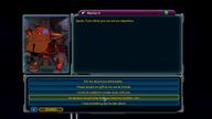Warrior-Z(user) doctos grox nate series:keep_raging_on_them space spore variant:soyak video // 1920x1080, 30s // 54.8MB