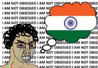 india italy // 935x647 // 224.3KB