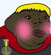 anti_sharty blush fat hair hunky_twink_sex_machine nigger obese series:fusionjaks shitskin variant:alicia variant:et yellow_hair // 625x682 // 190.0KB anti_sharty blush fat hair hunky_twink_sex_machine nigger obese series:fusionjaks shitskin variant:alicia variant:et yellow_hair // 625x682 // 190.0KB